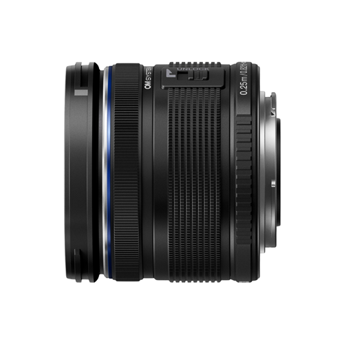 OM SYSTEM M.ZUIKO DIGITAL ED 9-18mm F4.0-5.6 II -03